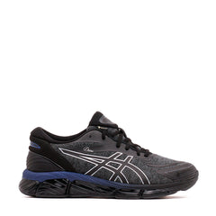 Asics x DIME Men Gel-Quantum 360 VIII GTX Black 1203A651-001