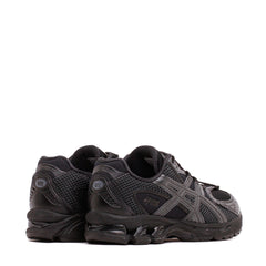 Asics x UNAFFECTED Men Gel-Nimbus 10.1 Black 1203A836-001