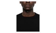 Brad T-Shirt "Black" RU01F2232 JA 09