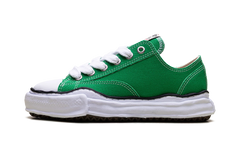 Peterson 23 OG Sole "CL Green" A01FW702 CL GRN