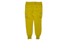 Luxor Mastodon Cargo Pants "Acid" RU02C7396 BA 32