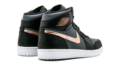 Air Jordan 1 Retro High "Bronze Medal" 332550 016