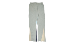 LA Flare Sweatpants "Heather Grey" GDLFSHGR