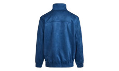 CTT Chinese Track Top 3.1 "Deep Blue" KT3850