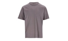 Brad Short Sleeve Tee Shirt "Dust" 7167767 429