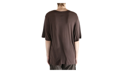 Brad T-Shirt "Macassar" RU01F2232 JS 53