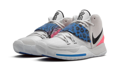 Kyrie 6 BQ4630 003