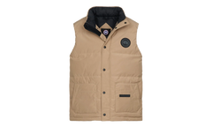Paradigm Freestyle Vest "Desert Sand" 4407a261185d SAND