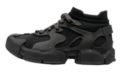 TOSSU "Black" A500005 002