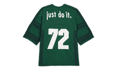 Nike x Cactus Plant Flea Market Short Sleeve Jersey "Green" CZ1179 341