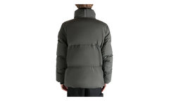 Everett Puffer Jacket "Volcano" 2613MB 9782
