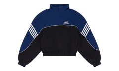 Sports Track Jacket "Blue" PI00003