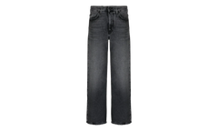 Corporate Shorts WMNS "Grey" OWYA036F22DEN0011000