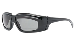 Rick Sunglasses "Black" RG0000005 GBLKB 0909