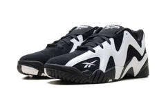 Kamikaze II OG "Black White (2021)" FY9780