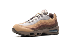 Air Max 95 "Big Bubble Ducks of a Feather Oregon Ducks Lumber Yard" IQ3988 001