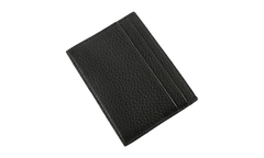 Tiny Cassandre Bag "Nero" 847951AAELP 1000