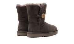 Bailey Button 2 WMNS "Thunder Cloud" 1016226 TCLD
