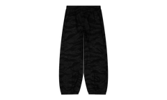 Trappist Penta Pants "Black" TRPN PA06 BLAC