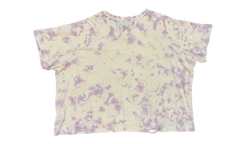 Holy Family Tee "Tie Dye" 2U006Q1010TDY
