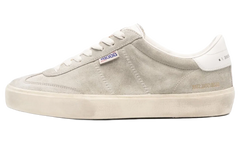 Soul Star WMNS "Taupe Milk" GWF00464.F005047.60460