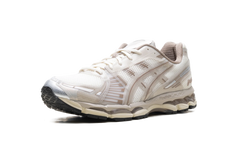 KITH x Gel-Kayano 12.1 "Paragon" 1203B144 100