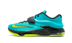 KD 7 653996 370