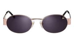 Cypher 24KT "Rose Gold / Black" MPCY2 0003 47B6