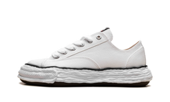 Peterson 23 OG Sole "White" A11FW702 WHT