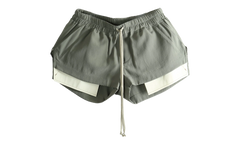 Fog Boxers Shorts WMNS "Euca" RP01F6316 CC 35