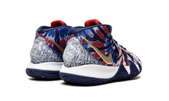 Kybrid S2 "Tie-Dye USA" CQ9323 400