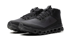 Cloudroam Waterproof "Black" 3MD30070106