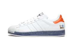 Superstar 2 City "New York" 132315
