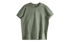 Short-Sleeve T-Shirt "Euca" RU01F2265 JA 35