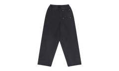 Screw Sweatpants "Charcoal Grey" GUT MBTM 0005