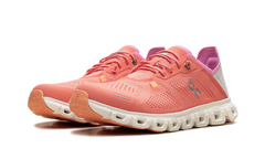 Cloud 6 Coast WMNS "Salmon Pearl" 3WF10023283