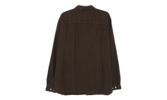 Jumbo Outershirt "Dark Dust" DU02E7299 CFL 78