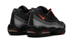 AIr Max 95 "Black Hyper Crimson" FV4710 002