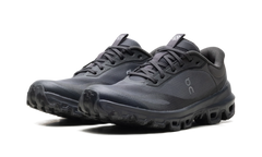 Cloudventure 2 WMNS "LOEWE - Gunmetal" 3WF10794181