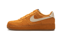 Air Force 1 Low "Savage Beast" 389726 220