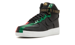 Air Force 1 High "Black History Month (2018)" 836227 002