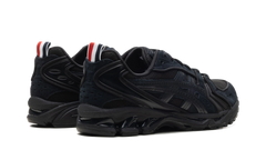 GEL-Kayano 14 "Thom Browne - Black" 1203B110 001