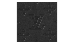 Multiple Wallet Monogram "Shadow" M62901