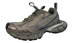 3XL Sneakers "Grey" 734734 W3XNY 1100