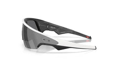 Meta X Oakley Vanguard "Prizm Black" 80010552