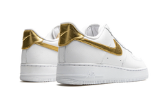 Air Force 1 Low '07 LV8 "Gold Foil" DC2181 100