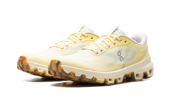 Cloudventure 2 WMNS "LOEWE Yellow Tan Grey" 3WF10794186