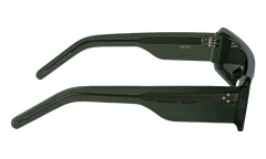 Gethshades Sunglasses "Bosco" RG0000008 GTSBSC 2525