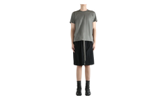 Short-Sleeve T-Shirt "Euca" RU01F2265 JA 35