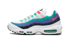 Air Max 95 "Hyper Jade" AV7939 100